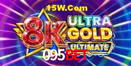 095Bet Belo Horizonte - Jackpots