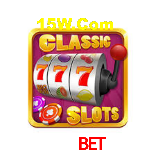 095Bet