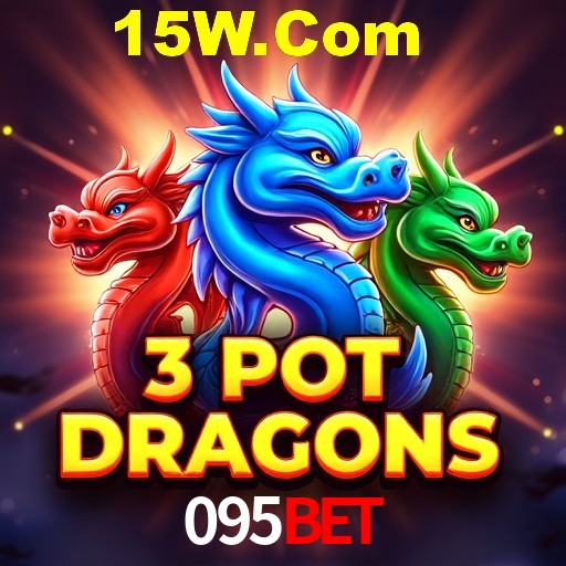 Seasonal Promotions 095Bet