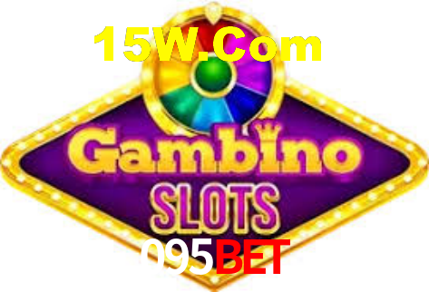 Bônus Generosos e Exclusivos no 095Bet para Você!