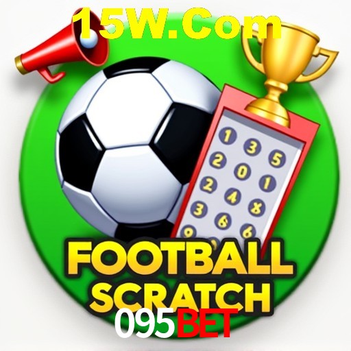 Jogo Aviator 095Bet