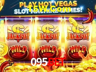 095Bet Belo Horizonte - Promo Tips