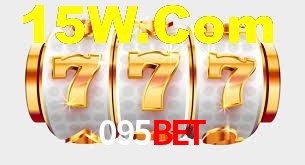 Programa VIP 095Bet