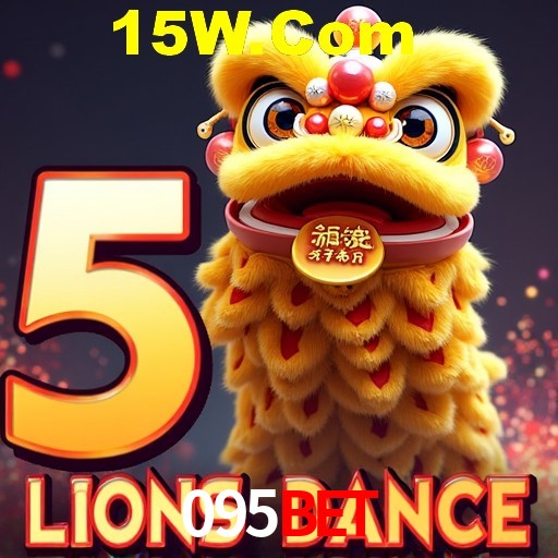 Exclusive Offers 095Bet
