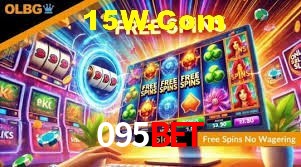 Secure Login 095Bet