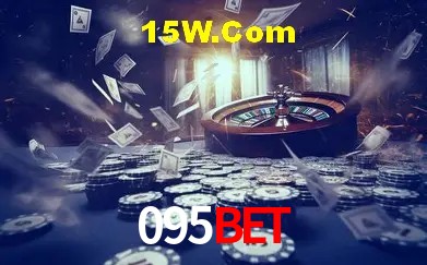 095Bet - Análise de Mercados Esportivos